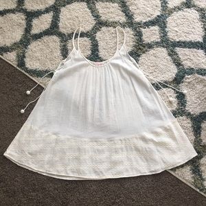 Victoria’s Secret Cotton Nighty